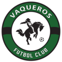 Club crest