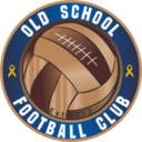 Club crest