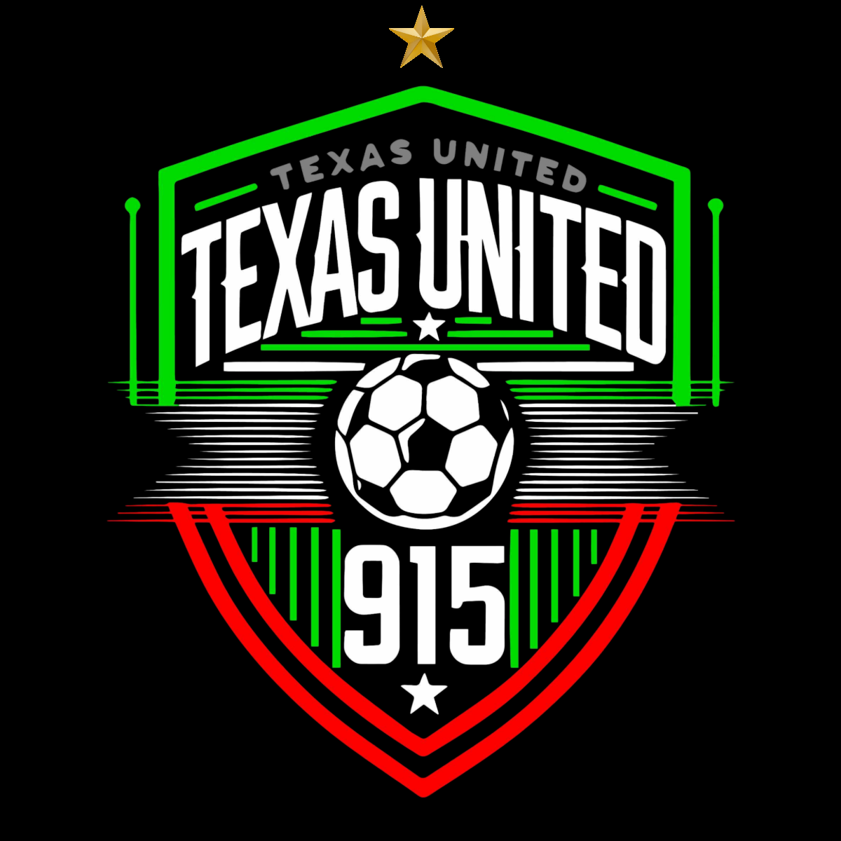 Club crest