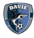 Club crest