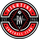 Club crest
