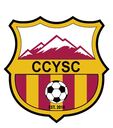 Club crest