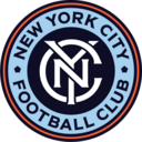 Club crest