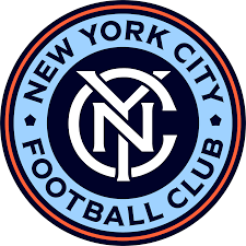 Club crest