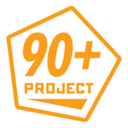 Club crest