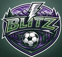 Club crest