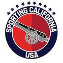 Club crest