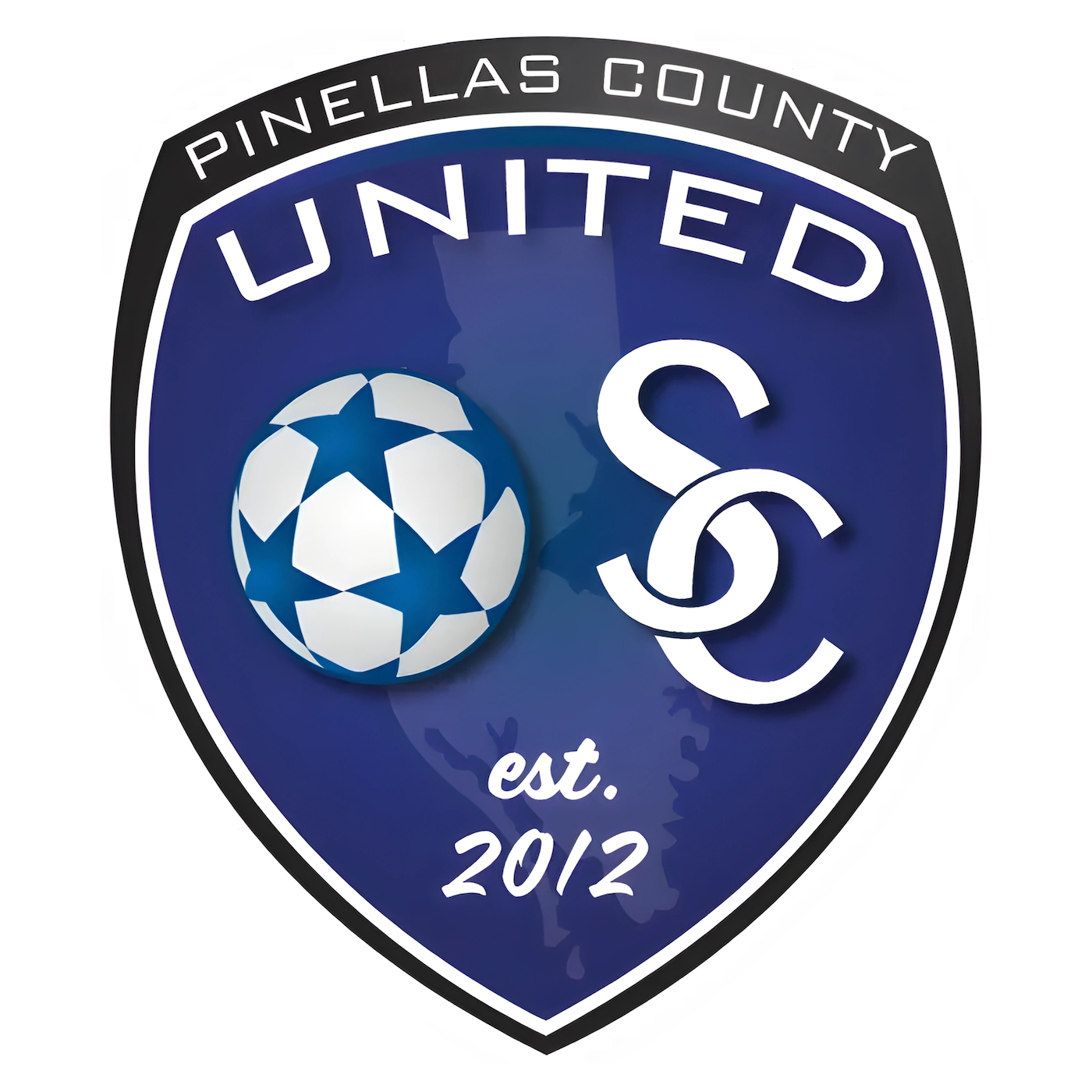 Club crest