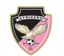 Club crest