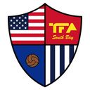 Club crest