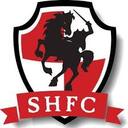 Club crest