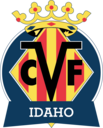 Club crest
