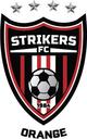Club crest