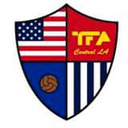 Club crest