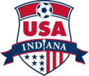 Club crest
