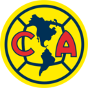 Club crest