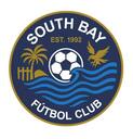 Club crest
