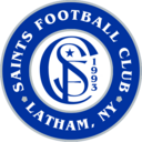 Club crest
