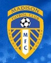Club crest