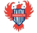 Club crest