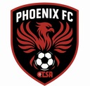 Club crest