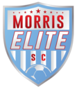 Club crest