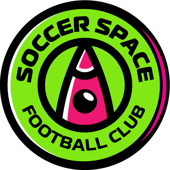 Club crest
