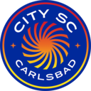 Club crest