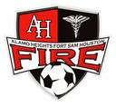 Club crest