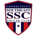 Club crest
