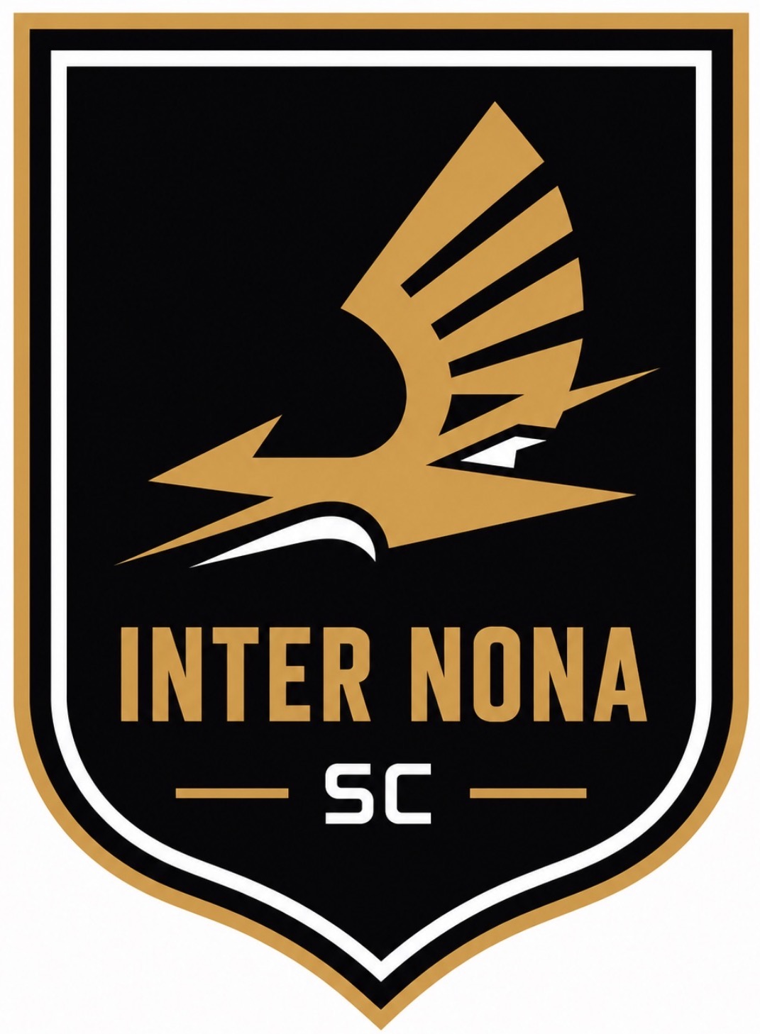 Club crest