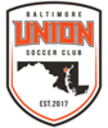 Club crest
