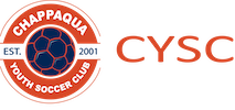 Club crest