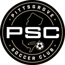 Club crest