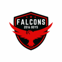 Club crest
