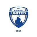 Club crest