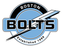 Club crest