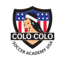 Club crest