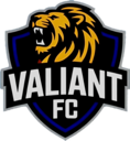 Club crest