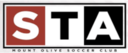 Club crest