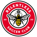 Club crest