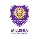 Club crest