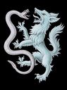 Club crest