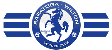 Club crest