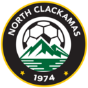 Club crest