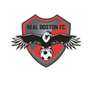 Club crest