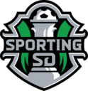 Club crest