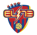 Club crest