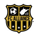 Club crest