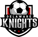 Club crest